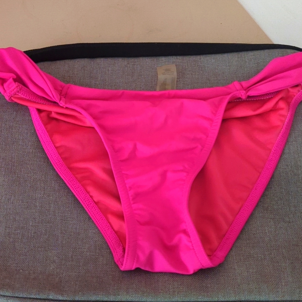 Victoria's Secret Swimsuit Bottom